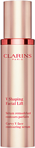 Clarins V Shaping Facial Lift Serum