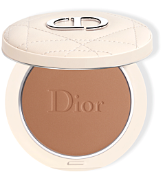 Dior Diorskin Forever Bronzer Compact Powder