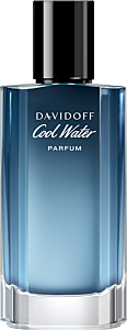 Davidoff Cool Water Parfum Nat. Spray