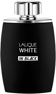 Lalique White in Black E.d.P. Nat. Spray