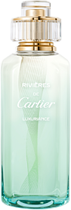 Cartier Rivières de Cartier Luxuriance E.d.T. Vapo