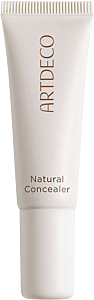 Artdeco Natural Concealer