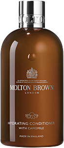 Molton Brown Camomile Conditioner