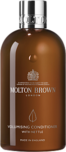 Molton Brown Nettle Volumising Conditioner