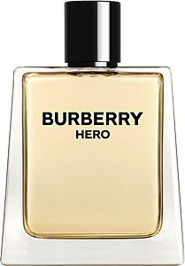 Burberry Hero E.d.T. Nat. Spray