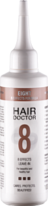 Hair Doctor 8 Effects Leave-In