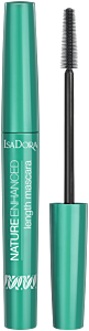 IsaDora Nature Enhanced Length Mascara