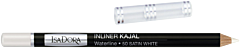 IsaDora Inliner Kajal Waterline
