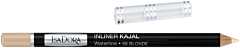 IsaDora Inliner Kajal Waterline