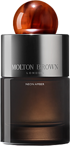 Molton Brown Neon Amber E.d.P. Nat. Spray