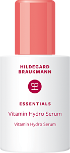 Hildegard Braukmann Essentials Vitamin Hydro Serum