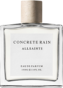 AllSaints Concrete Rain E.d.P. Nat. Spray