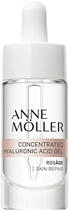Anne Möller Rosâge Concentrated Hyaluronic Acid Gel