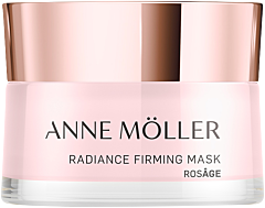 Anne Möller Rosâge Radiance Firming Mask