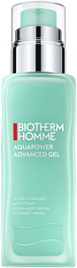 Biotherm Homme Aquapower Care PNM