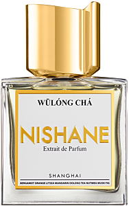 Nishane Wulóng Chá Extrait de Parfum