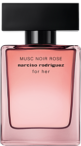 Narciso Rodriguez For Her Musc Noir Rose E.d.P. Nat. Spray
