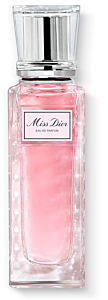 Dior Miss Dior Roller-Pearl Eau de Parfum