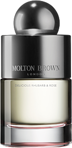Molton Brown Delicious Rhubarb & Rose E.d.T. Spray