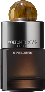 Molton Brown Tobacco Absolute E.d.P. Nat. Spray