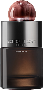 Molton Brown Suede Orris E.d.P. Nat. Spray