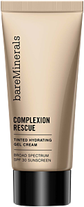 bareMinerals Complexion Rescue Tinted Hydrating Gel Cream Travel Size