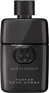 Gucci Guilty Pour Homme Parfum Nat. Spray
