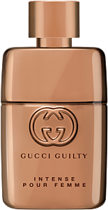 Gucci Guilty Pour Femme Intense E.d.P. Nat. Spray