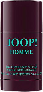 Joop! Homme Deodorant Stick