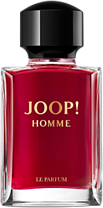 Joop! Homme Parfum Nat. Spray