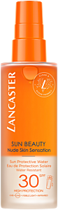 Lancaster Sun Beauty Sonnenschutzwasser SPF30