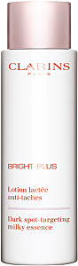 Clarins Bright Plus Lotion Lactee