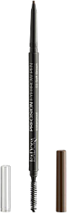 IsaDora Precision Eyebrow Pen