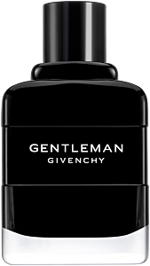 Givenchy Gentleman Givenchy E.d.P. Nat. Spray