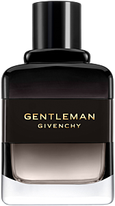 Givenchy Gentleman Givenchy Boisée E.d.P. Nat. Spray