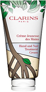 Clarins Crème Jeunesse des Mains Limited Edition