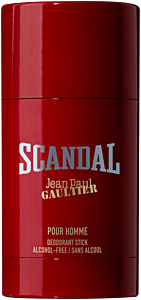 Jean Paul Gaultier Scandal Him Deodorant Stick