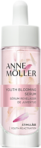 Anne Möller Stimulâge Youth Blooming Serum