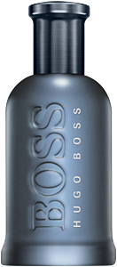 Boss - Hugo Boss Bottled. Marine E.d.T. Nat. Spray