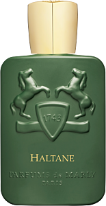 Parfums de Marly Haltane E.d.P. Spray