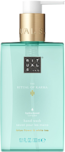 Rituals The Ritual of Karma Hand Wash