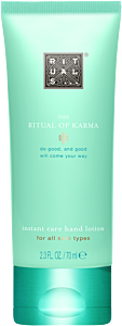Rituals The Ritual of Karma Hand Lotion