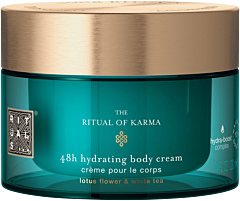 Rituals The Ritual of Karma Body Cream