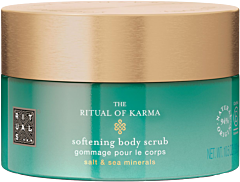 Rituals The Ritual of Karma Body Scrub