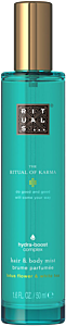 Rituals The Ritual of Karma Hair & Body Mist