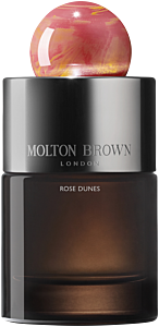 Molton Brown Rose Dunes E.d.P. Nat. Spray