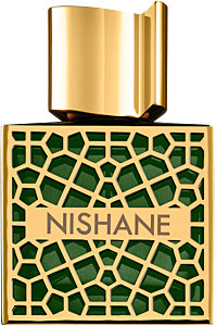 Nishane Shem Parfum Nat. Spray
