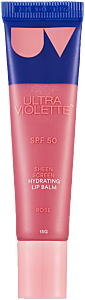 Ultra Violette Sheen Screen Hydrating Lip Balm SPF50