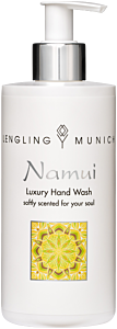Lengling Munich Namui Hand Wash