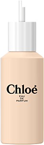 Chloé E.d.P. Nat. Spray Refill